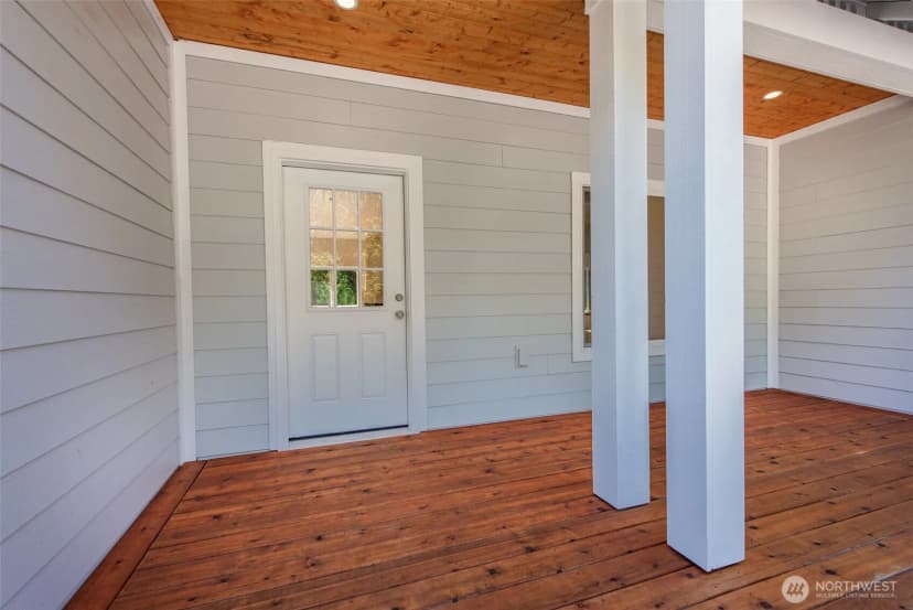 Property photo for 702 Chelsamish Drive, Sequim photo 10