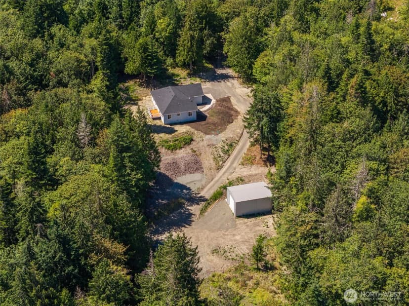 Property photo for 702 Chelsamish Drive, Sequim photo 7