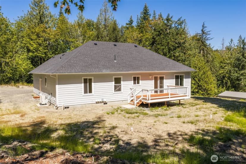 Property photo for 702 Chelsamish Drive, Sequim photo 35
