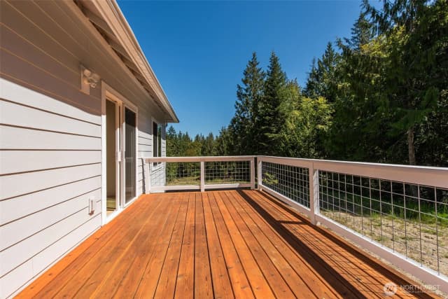 Property photo for 702 Chelsamish Drive, Sequim photo 5