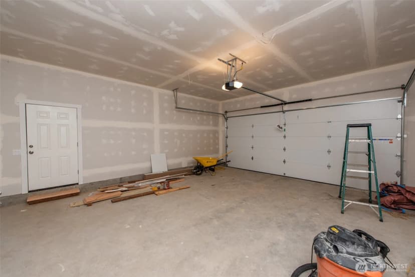 Property photo for 702 Chelsamish Drive, Sequim photo 38
