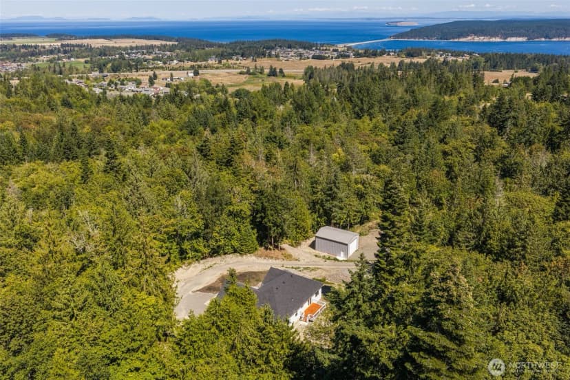 Property photo for 702 Chelsamish Drive, Sequim photo 8
