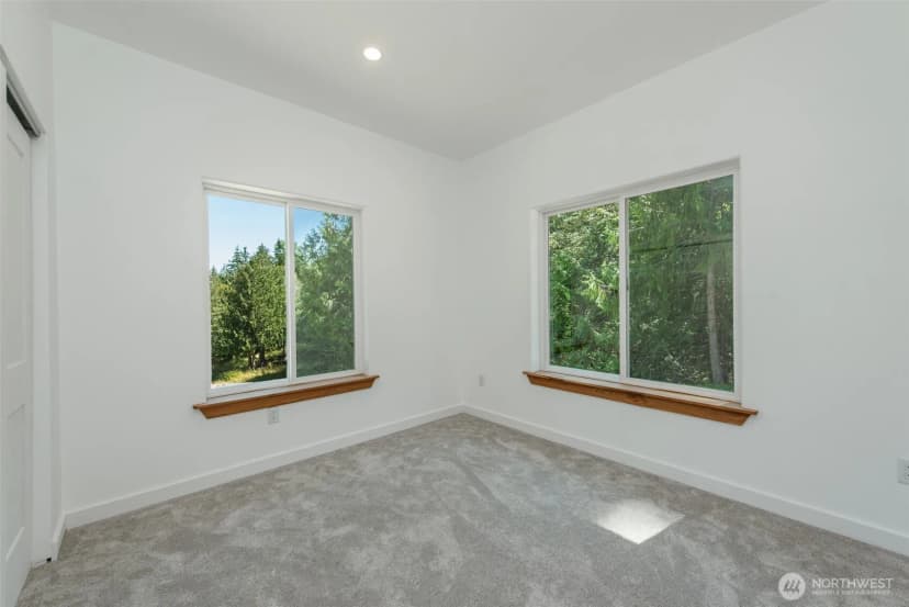 Property photo for 702 Chelsamish Drive, Sequim photo 29