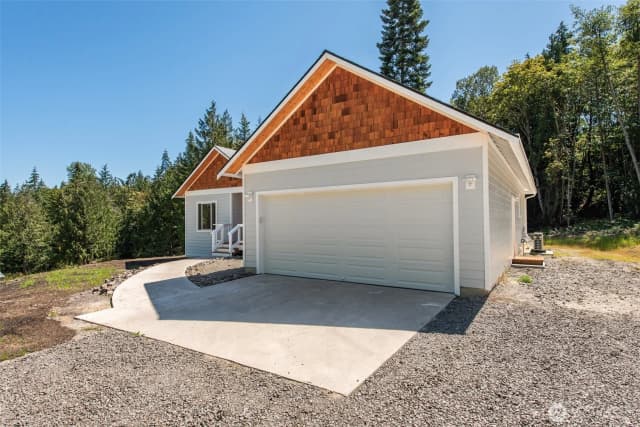 Property photo for 702 Chelsamish Drive, Sequim photo 4