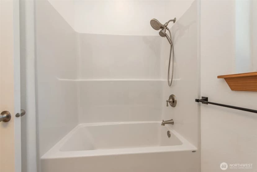 Property photo for 702 Chelsamish Drive, Sequim photo 28