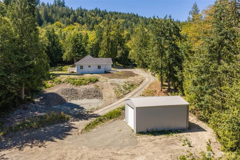 Property photo for 702 Chelsamish Drive, Sequim photo 6