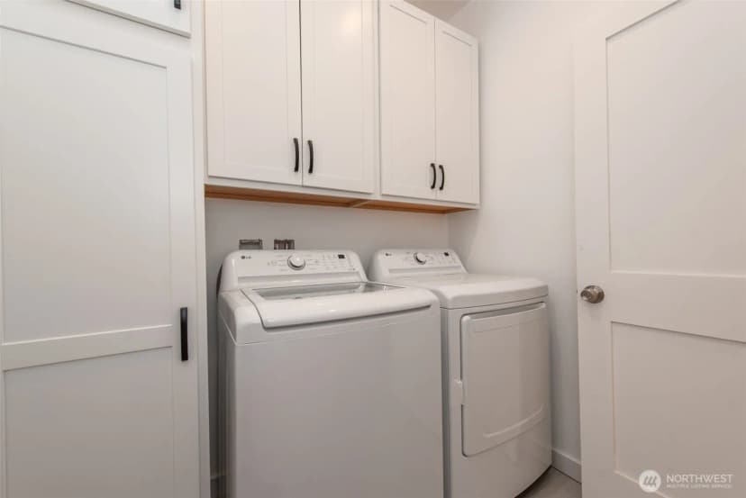Property photo for 702 Chelsamish Drive, Sequim photo 31