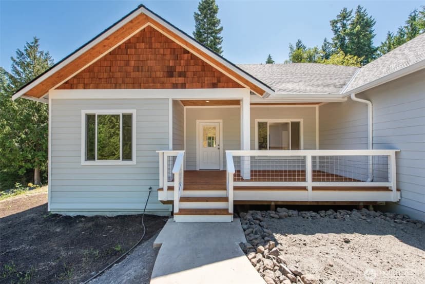 Property photo for 702 Chelsamish Drive, Sequim photo 3