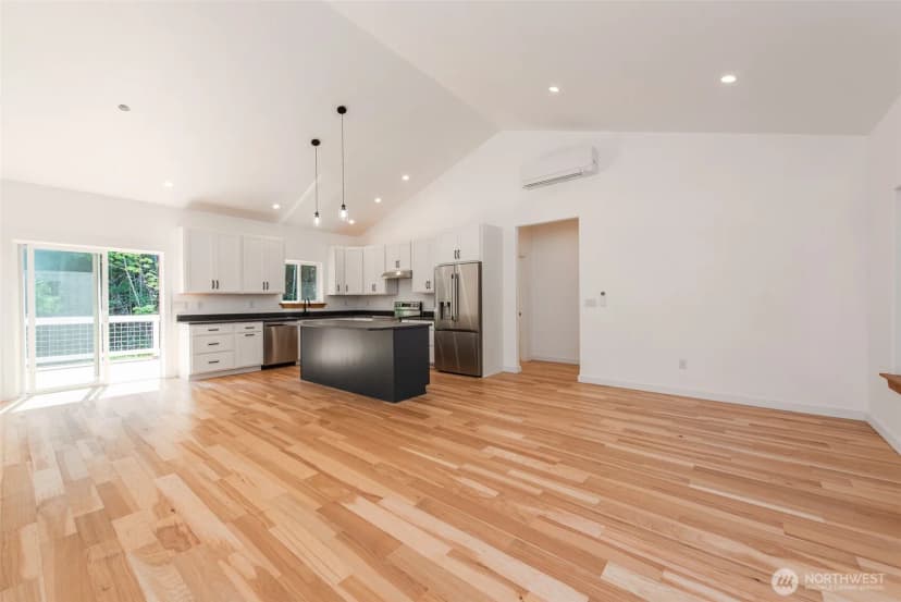 Property photo for 702 Chelsamish Drive, Sequim photo 11