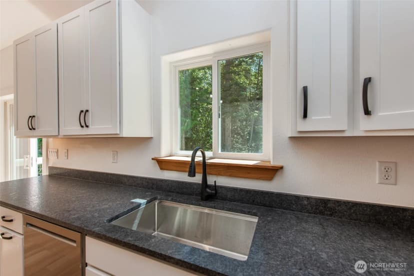 Property photo for 702 Chelsamish Drive, Sequim photo 15