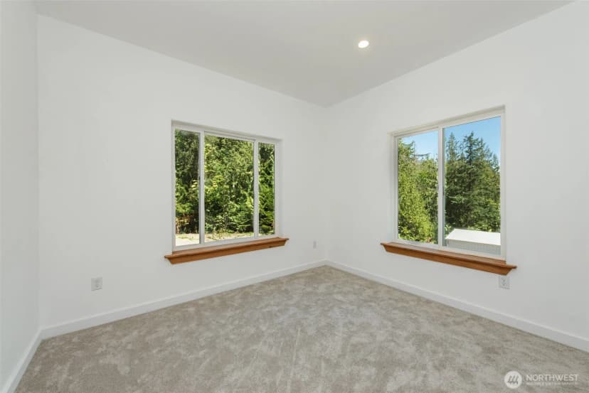 Property photo for 702 Chelsamish Drive, Sequim photo 26