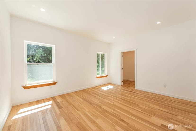 Property photo for 702 Chelsamish Drive, Sequim photo 20