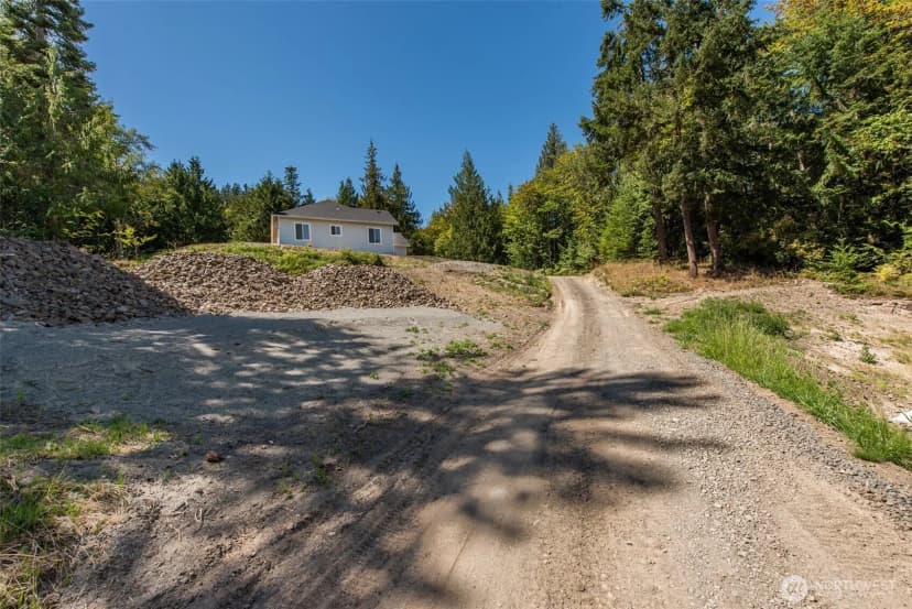 Property photo for 702 Chelsamish Drive, Sequim photo 39