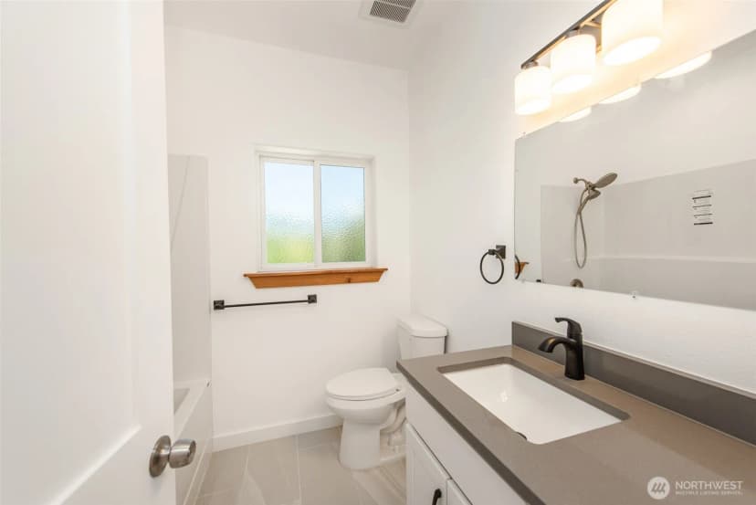 Property photo for 702 Chelsamish Drive, Sequim photo 27
