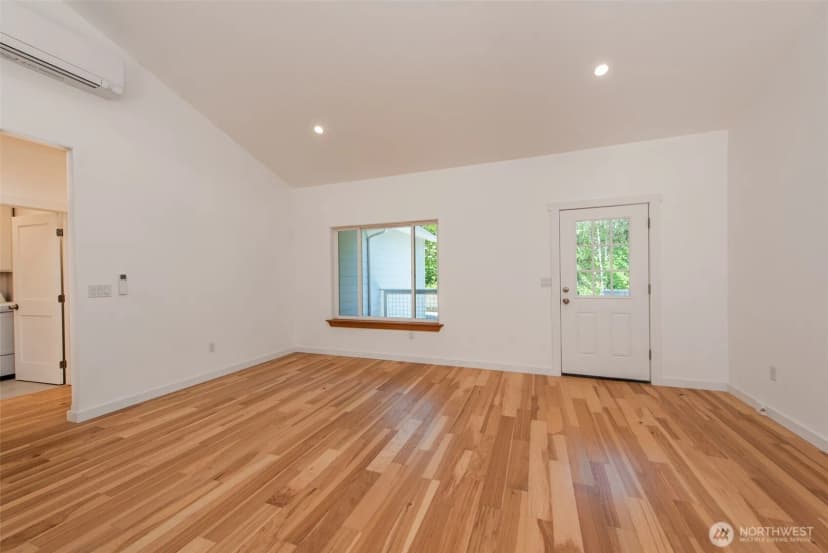 Property photo for 702 Chelsamish Drive, Sequim photo 19