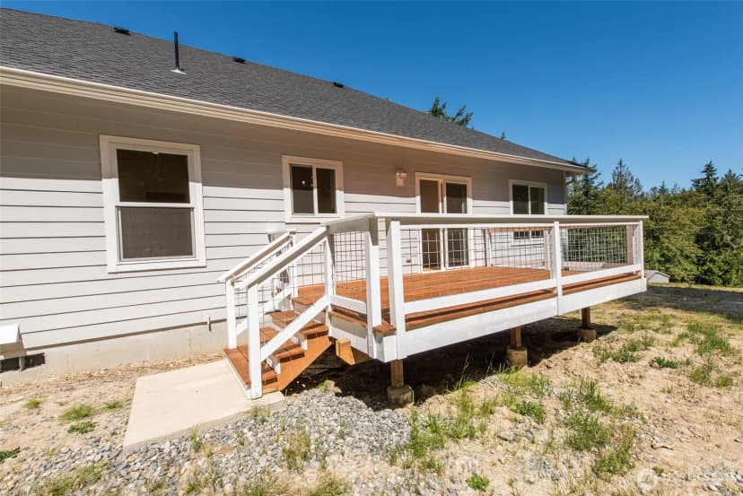Property photo for 702 Chelsamish Drive, Sequim photo 36