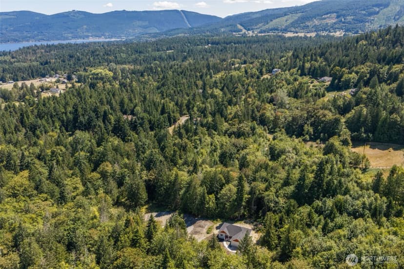 Property photo for 702 Chelsamish Drive, Sequim photo 9