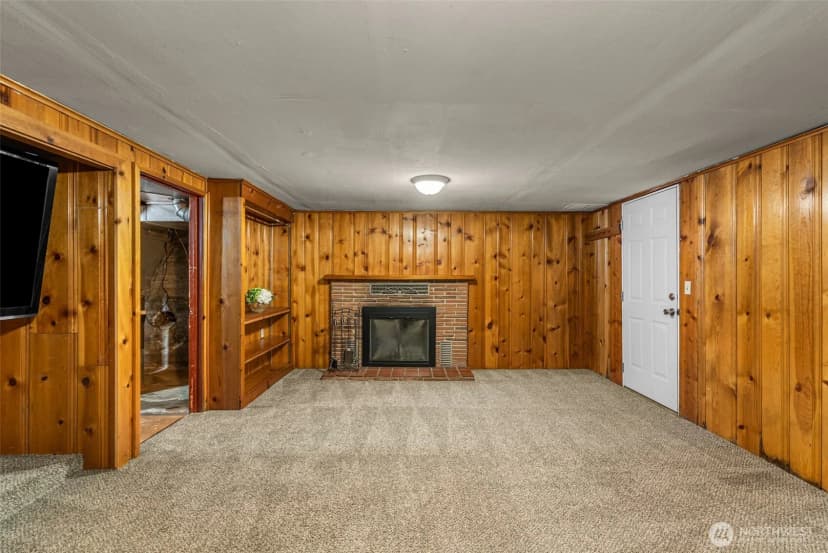 Property photo for 1225 Castlerock Avenue, Wenatchee photo 32