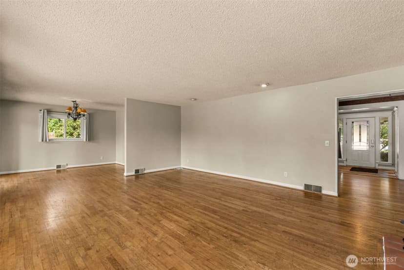 Property photo for 1225 Castlerock Avenue, Wenatchee photo 22