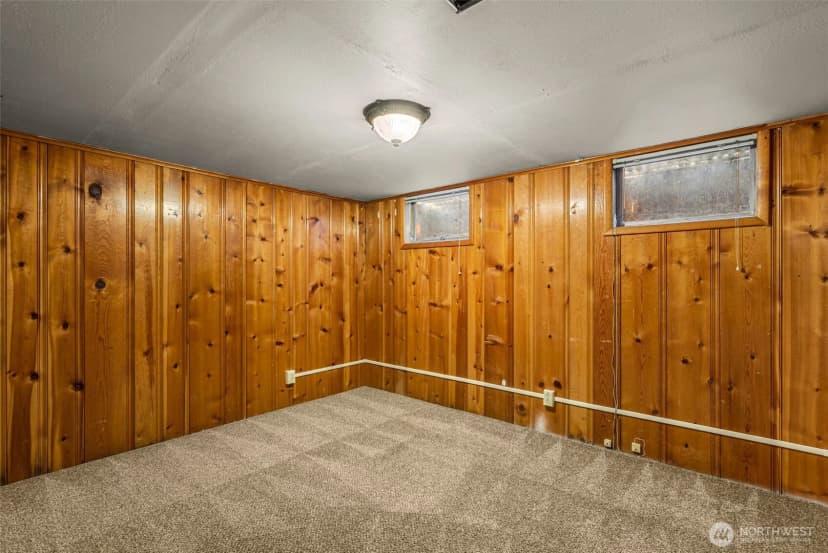 Property photo for 1225 Castlerock Avenue, Wenatchee photo 30