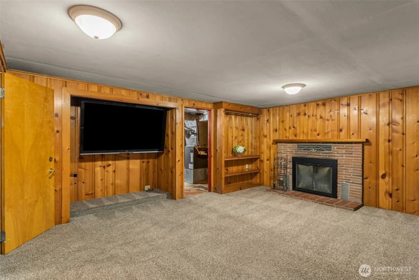 Property photo for 1225 Castlerock Avenue, Wenatchee photo 31