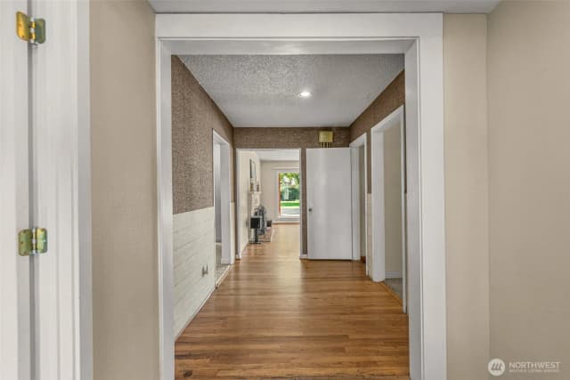 Property photo for 1225 Castlerock Avenue, Wenatchee photo 5