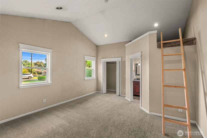 Property photo for 1225 Castlerock Avenue, Wenatchee photo 6