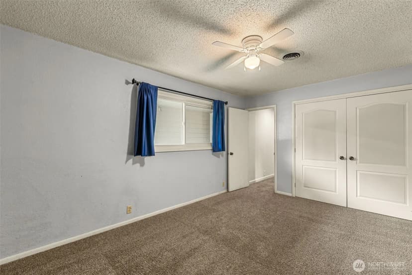 Property photo for 1225 Castlerock Avenue, Wenatchee photo 10