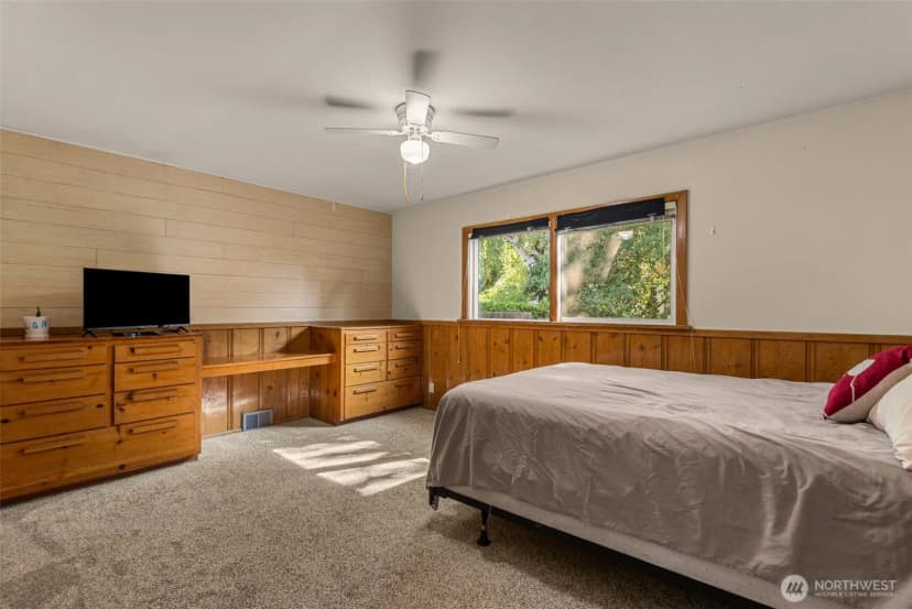 Property photo for 1225 Castlerock Avenue, Wenatchee photo 24