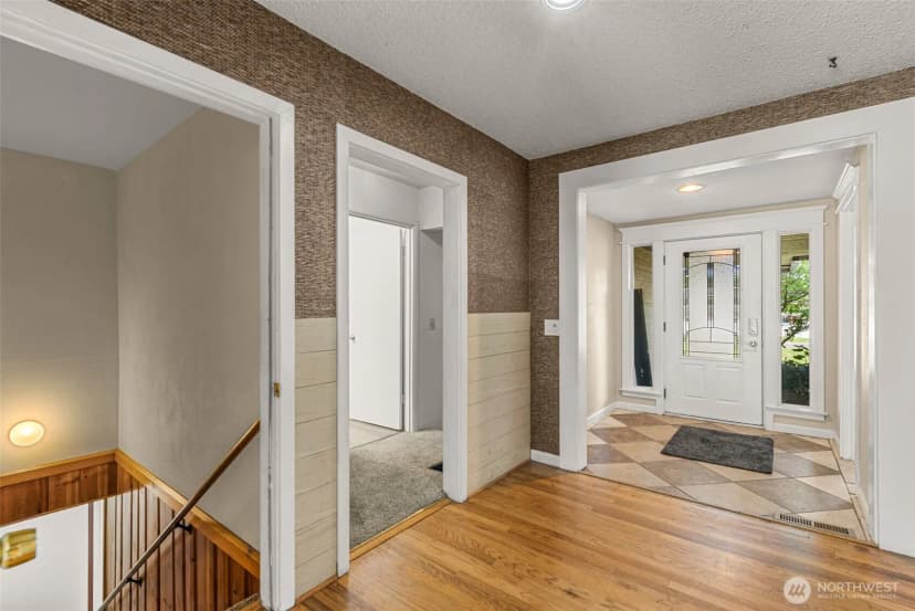 Property photo for 1225 Castlerock Avenue, Wenatchee photo 26