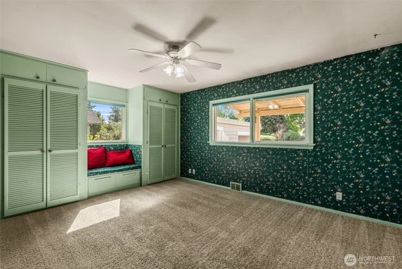 Property photo for 1225 Castlerock Avenue, Wenatchee photo 23