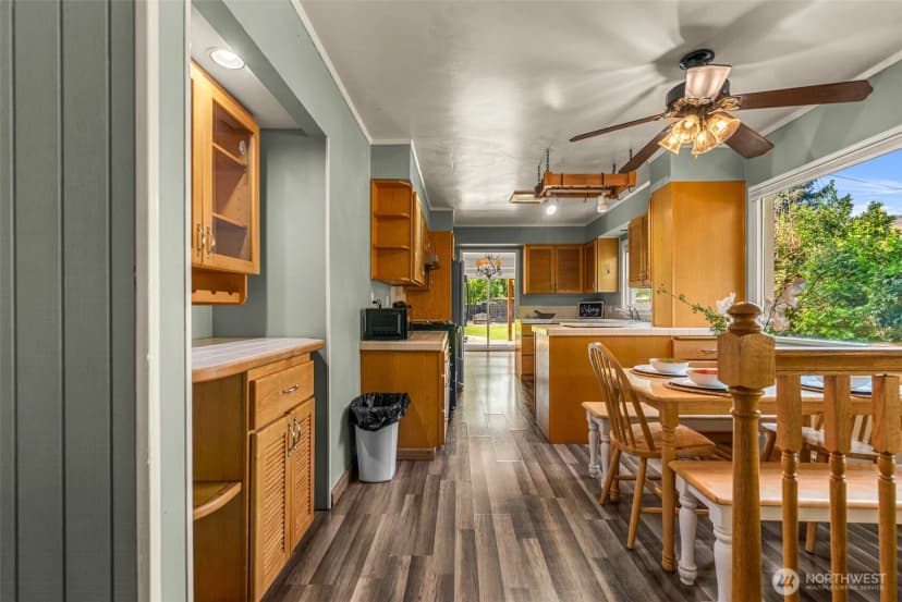 Property photo for 1225 Castlerock Avenue, Wenatchee photo 13