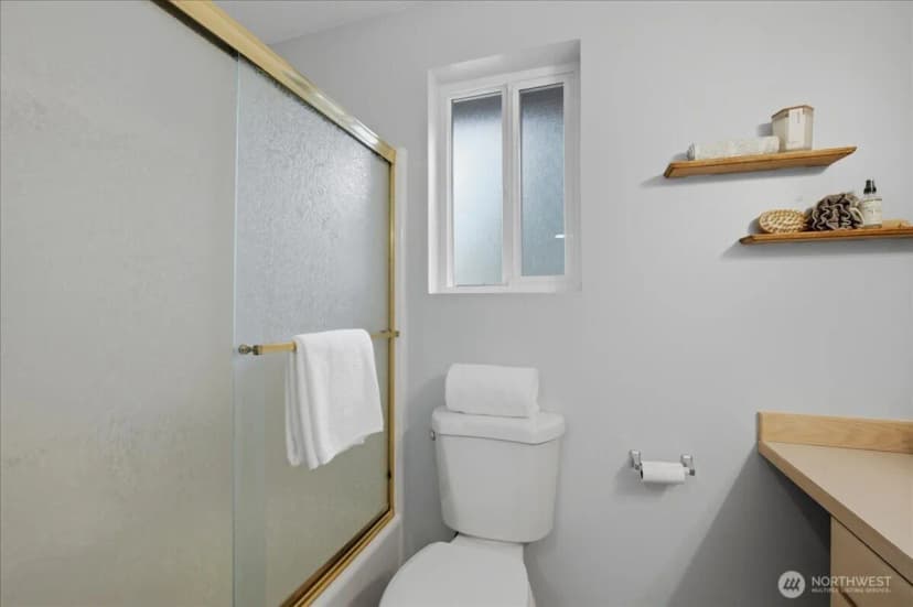 Property photo for 321 Se Orchard Dr. #13, North Bend photo 15