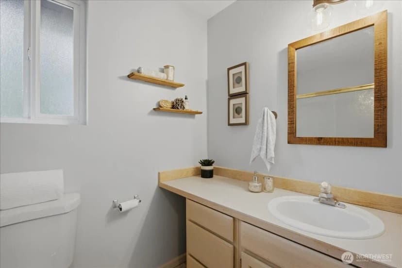 Property photo for 321 Se Orchard Dr. #13, North Bend photo 14