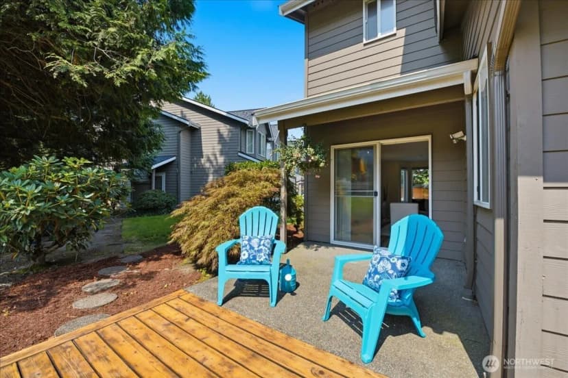 Property photo for 321 Se Orchard Dr. #13, North Bend photo 18