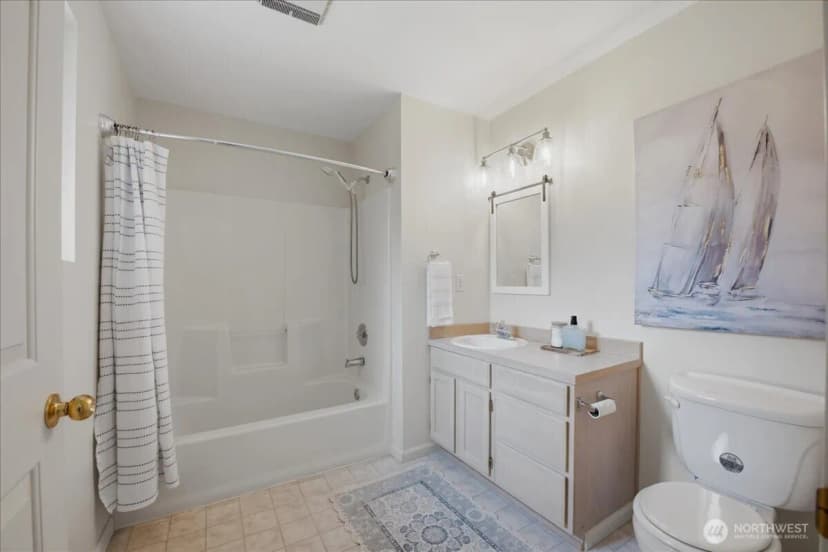 Property photo for 321 Se Orchard Dr. #13, North Bend photo 17