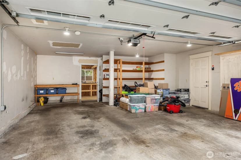 Property photo for 13525 Ne 188th Place, Woodinville photo 36