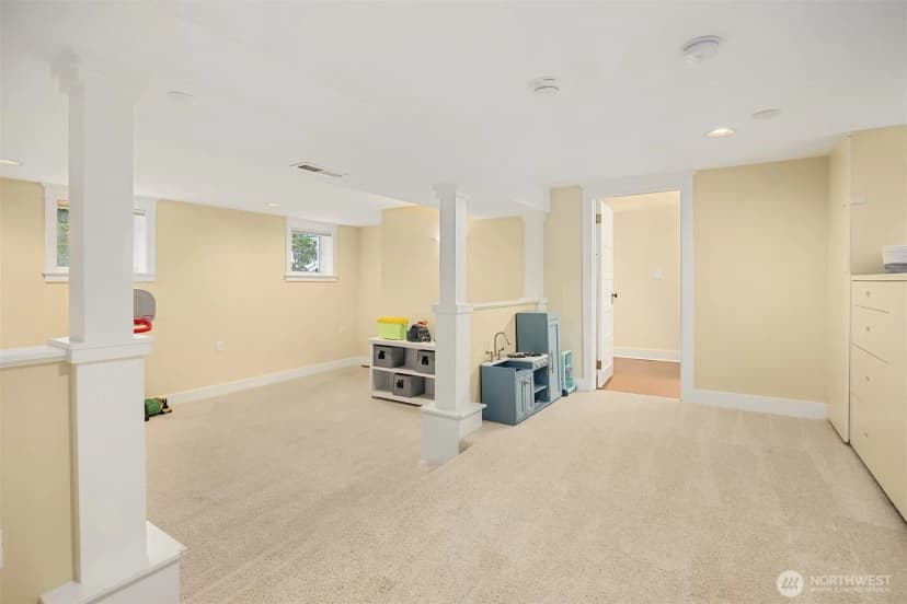 Property photo for 13525 Ne 188th Place, Woodinville photo 18