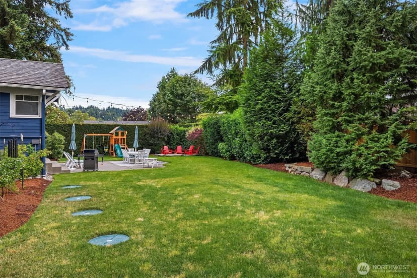 Property photo for 13525 Ne 188th Place, Woodinville photo 31