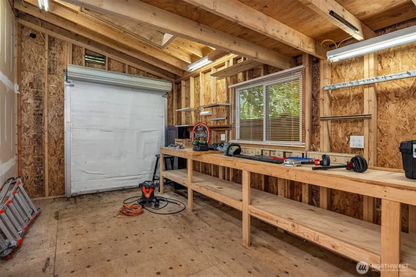 Property photo for 13525 Ne 188th Place, Woodinville photo 37