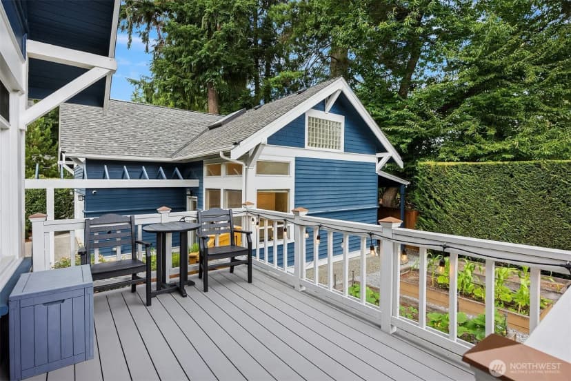 Property photo for 13525 Ne 188th Place, Woodinville photo 22