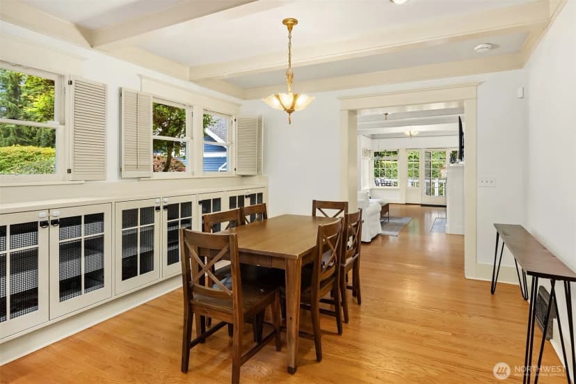 Property photo for 13525 Ne 188th Place, Woodinville photo 11