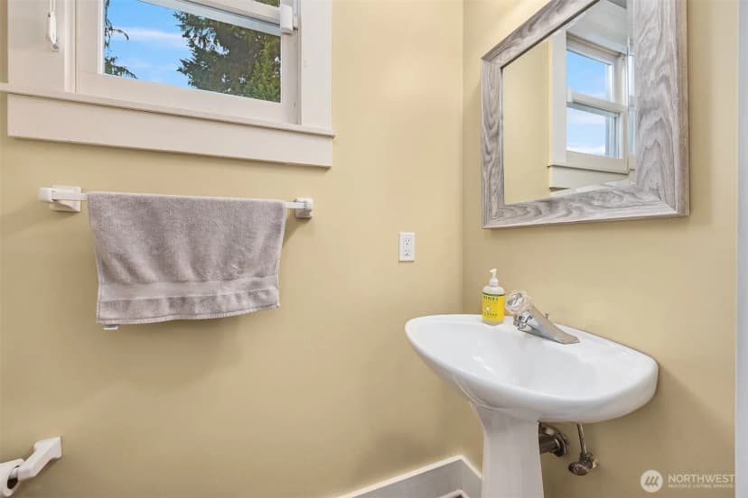Property photo for 13525 Ne 188th Place, Woodinville photo 20