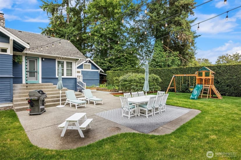 Property photo for 13525 Ne 188th Place, Woodinville photo 29