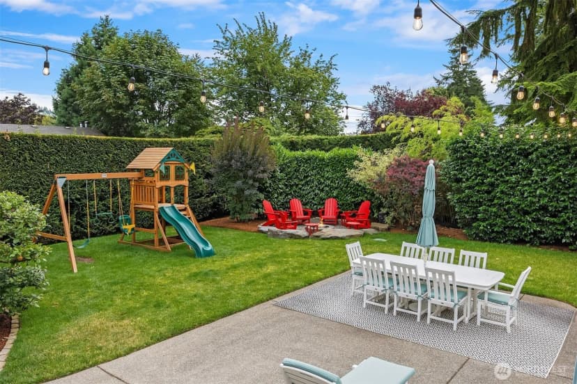 Property photo for 13525 Ne 188th Place, Woodinville photo 30