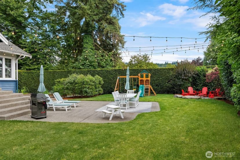 Property photo for 13525 Ne 188th Place, Woodinville photo 35