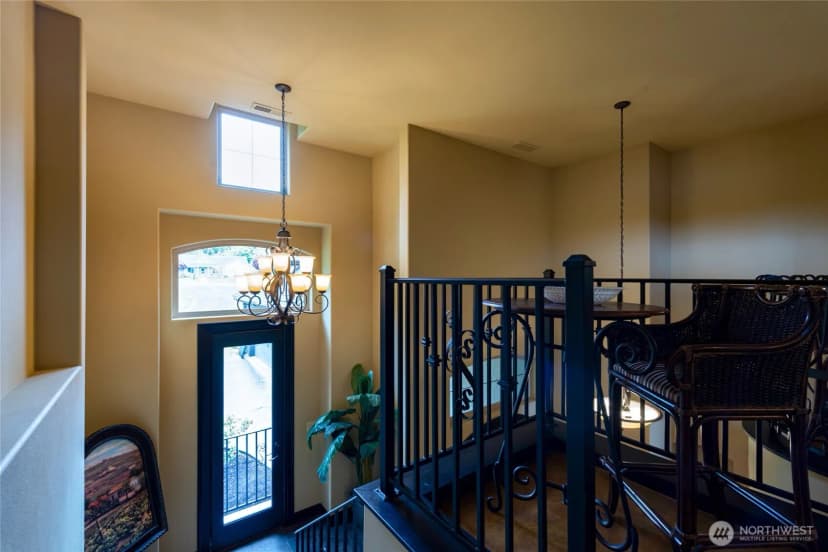 Property photo for 15718 Scenic Shores Drive Se, Yelm photo 27