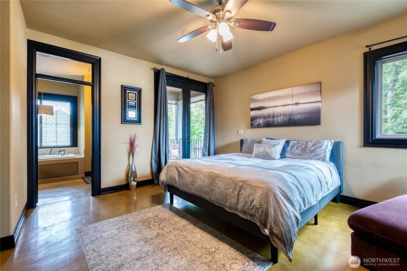 Property photo for 15718 Scenic Shores Drive Se, Yelm photo 32