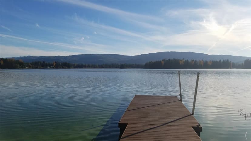 Property photo for 15718 Scenic Shores Drive Se, Yelm photo 40