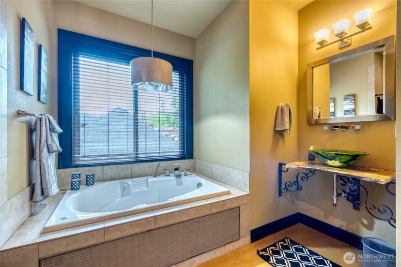 Property photo for 15718 Scenic Shores Drive Se, Yelm photo 33